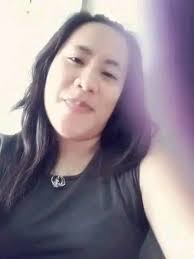 Lovely to see Llandudno making the national news 😍