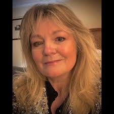 I visited Phoenix, the new light show to commemorate the fire at York  Minster last night. Really proud to see dad's name amongst the firemen  being thanked. Here is the Tadcaster crew.