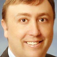 Drew Emery named new CEO of Woodland Heights Medical Center