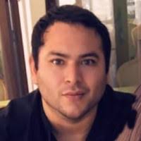 Adriana camposano is an actress, known for orange is the new black (2013) and the brooklyn banker (2016). 200 Camposano Profiles Linkedin