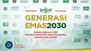 We have almost everything on ebay. Digelar Di Bandung Ini Rangkaian Kegiatan Rakernas Dan Rakor Sakoma Lp Maarif Nu Kumparan Com