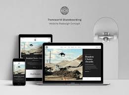 Are there any free responsive psd website templates? 50 Free Responsive Web Design Psd Templates Pixel2pixel Design Free Web Template Free Website Templates Ecommerce Website Template