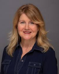 Meet the Philanthropy Team