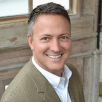 Dan Taylor Email & Phone Number
