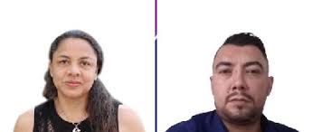 Candidatos Órganos Colegiados 2022