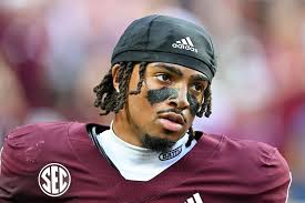 Boston 6, Athletics 0