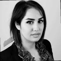 20+ "Laura Danese" profiles