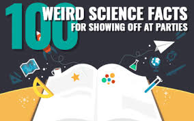 I am working on a scientific theory and i need a little help. Science Trivia Archives Let S Get Sciencey