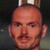 Faller Family Obituaries