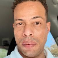 30+ "Ramon Ortega" profiles