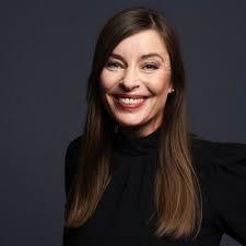 Maria Skipper Schwenn (@maria_skipper)