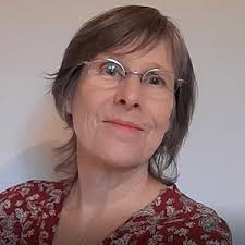 Amazon.fr: Dominique Valentin: livres, biographie, dernière mise à jour