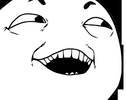 Next, get started with the process of making custom templates. J0xonmezfgkxym