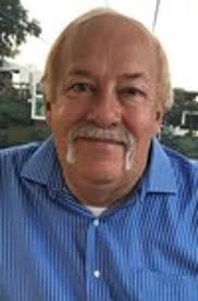 Joseph Gross Obituary September 18, 2018