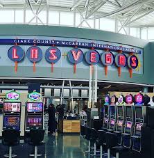 Good By Vegas Part 2 Lasvegas Airport Departing Frequentflyer Instagram Vegas Frequent Flyers