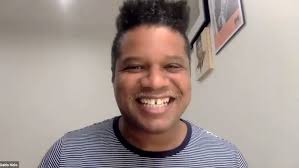 Education and Social Justice Across Borders