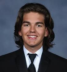 Anthony Clingerman's Instagram, Twitter & Facebook