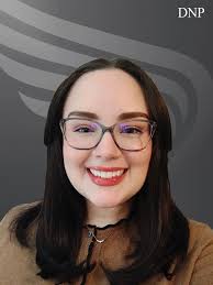 Dr. Douglas Stockwell, MD, Psychiatry