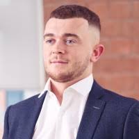 100+ perfiles de «Mccool»