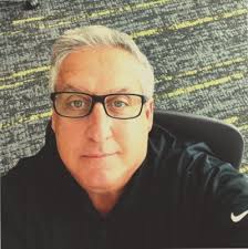 ValSource Inc. is excited to welcome our newest team members who recently  joined us for orientation training. Pictured (left to right): Kenechukwu  Nwadiaro, Southeast Region, Validation…