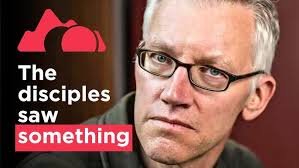 𝐌𝐨𝐡𝐚𝐦𝐦𝐚𝐝 𝐀𝐛𝐝𝐮𝐥 𝐋𝐚𝐭𝐞𝐞𝐟 (𝐌𝐞𝐦𝐨𝐫𝐲 𝐊𝐡𝐚𝐧) always  keeps the term "𝐇𝐚𝐥𝐚𝐥" 𝐚𝐥𝐢𝐯𝐞.