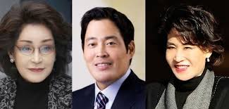 이완용이 아닌 다른 사람이 그자리에 있었으면 조선을 지킬수 있였울까요? ì •ìš©ì§„ ë‚¨ë§¤ 2967ì–µ ì¦ì—¬ì„¸ í™•ì • íŒìŠ¤ë„·ë‰´ìŠ¤