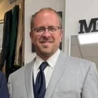 10+ "Nathaniel Mckee" profiles