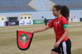 «لا أتخلى عن ابنتي أبدًا» Ù…Ù†ØªØ®Ø¨ Ù…ØµØ± Ù„Ù„Ø³ÙŠØ¯Ø§Øª ØªØ­Øª 17 Ø¹Ø§Ù… Ø§Ù„Ø·Ø±ÙŠÙ‚ Ù„Ù„Ù…ÙˆÙ†Ø¯ÙŠØ§Ù„ Ø§Ù„ØµÙØ­Ø© Ø§Ù„Ø±Ø¦ÙŠØ³ÙŠØ© ÙÙŠØ³Ø¨ÙˆÙƒ