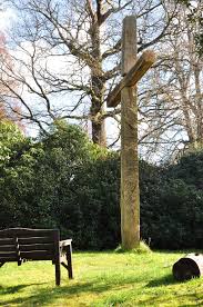 It is the central tenet of christian theology and part of the nicene creed: Cross Church Christian Christ Jesus Resurrection Symbol Tree Plant Nature Pxfuel