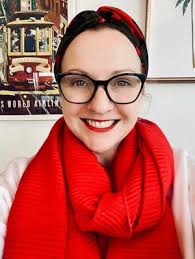 Name Dropping: Amy Schultz, Senior Director of Product Recruiting, LinkedIn