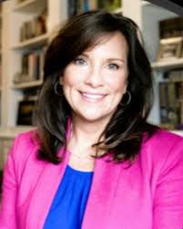 CSWE 2024 Annual Program Meeting