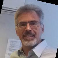 Eagleprojects S.p.A. Email Format