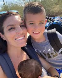 This kid 🥹 he's off to 3rd grade and this mama is in all the feels. I  blinked 😭 time just goes by so fast, it's crazy.