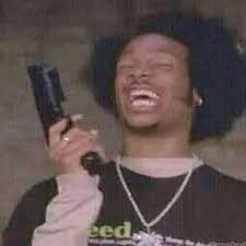 smakdagain 💨 🔥