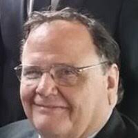 Steven Edward Pulliam Obituary (2023)