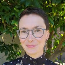 Congratulations to Waguih Ishak for his recent election into the National  Academy of Engineering “for contributions to the design and manufacturing  of VCSELs and leadership in establishing their…