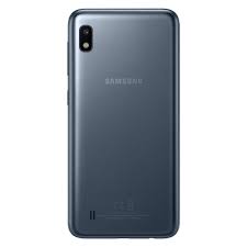 Puedes adquirlo ahora en linea, para todos los productos. Celular Samsung A105m Galaxy A10 Color Negro R4 Telcel