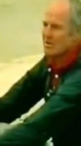 A gem of an interview with the great Tom Blake from Australian TV circa  1972... video from Surfing Heritage and Cultural Center.. Repost from  @surfingheritage