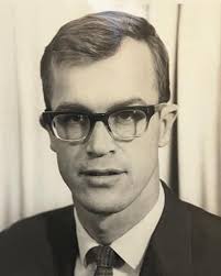 Claude Allen Muse Obituary (2024)