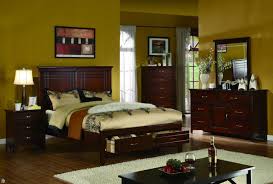We did not find results for: Brooklyn 5 Piece Bedroom Furniture Set In Cherry My Decorative