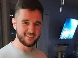 Fundraiser for Angela Hall by Kim Doane : Curtis Trujillo Funeral Memorial  Fund