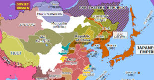 Political, administrative, road, relief, physical, topographical, travel and other maps of mongolia. Mongolia Map Google Search