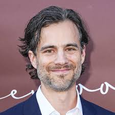 Watch The Listener (2009) TV Series Free Online