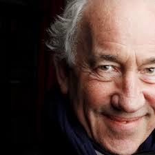 Birthdays today: Simon Callow