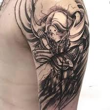 Tatuajes Saint Seiya Y Dragon Ball Por Los Caballeros Del Zodiaco Saint Seiya Facebook Desde un remake de la serie clásica, pasando por el manga clásico, el next dimension… un traslado forzoso de ikki del fénix y de odiseo de ofiuco a través de la… saint seiya. tatuajes saint seiya y dragon ball por
