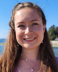 Find Therapists and Psychologists in V7H