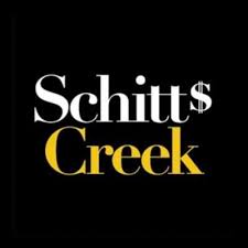 A place for fans of schitt's creek to view, download, share, and discuss their favorite images, icons, photos and wallpapers. Schitt S Creek On Twitter Some Zoom Us Backgrounds For Those Of Us Working From Home