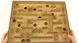 Check out amazing windows98 artwork on deviantart. Laberinto De Canicas Casero