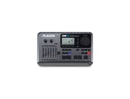 The alesis dm10 studio kit is a decent standard drum set that will be popular with many. Alesis Dm 10 ä¸­å¤ Alesis Dm10 Image 1954342 Audiofanzine The Effects Section Of The Dm10 Is Extremely Comprehensive As You Might Expect From A Company Of Alesis S Pedigree Gzmsryldz