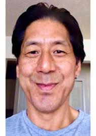 Michael Crate Obituary